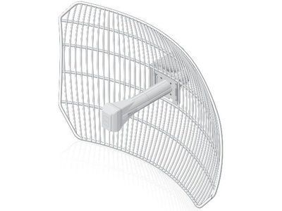 Точка доступу Ubiquiti AirGrid M5 HP 5G27 (AG-HP-5G27) AG-HP-5G27 фото