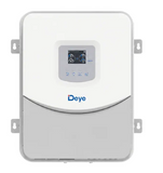 Автономний сонячний інвертор (off-grid) Deye SUN-6.6K-OG03LP1-EU-AM2 1305001-19 фото