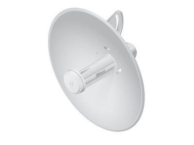 Точка доступу Ubiquiti PowerBeam 5AC-400 (PBE-5AC-400) 4539 фото