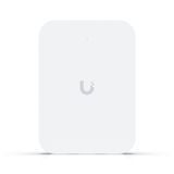 Точка доступа UniFi 7 In-Wall Access Point (U7-IW) 5278-1 фото