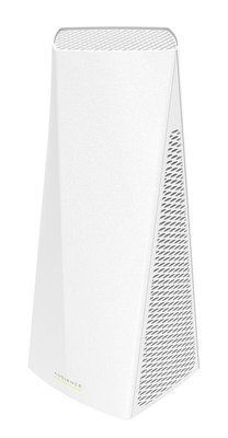 Mesh-точка доступу MikroTik Audience (RBD25G-5HPacQD2HPnD) (LTE-) 4247-1 фото