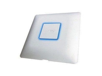 Точка доступу Ubiquiti UniFi AP AC (UAP-AC) 4456 фото