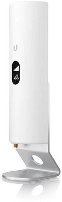 Точка доступу Ubiquiti U-LTE-Pro, UniFi Redundant WAN PRO over LTE 8009 фото