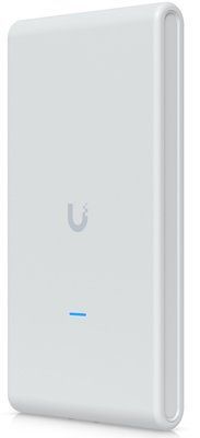 Точка доступу Ubiquiti UniFi 6 Mesh Pro (U6-Mesh-Pro) 3807-1 фото