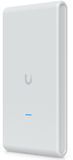 Точка доступа Ubiquiti UniFi 6 Mesh Pro (U6-Mesh-Pro) 3807-1 фото