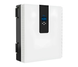 Система хранения энергии в одном корпусе (All-in-One) Deye 5kW Inverter 5.3kWh LiFePO4 All-in-One Energy Storage System (RW-F5.3-1H3) 1305001-20 фото 1