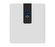 Система хранения энергии в одном корпусе (All-in-One) Deye 5kW Inverter 5.3kWh LiFePO4 All-in-One Energy Storage System (RW-F5.3-1H3) 1305001-20 фото 2