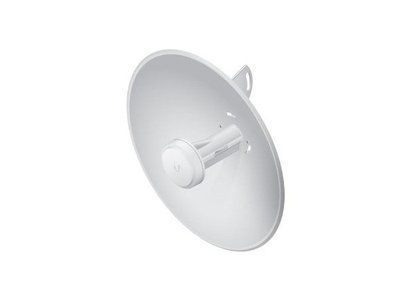 Точка доступу Ubiquiti PowerBeam M5-400 (PBE-M5-400) 4544 фото