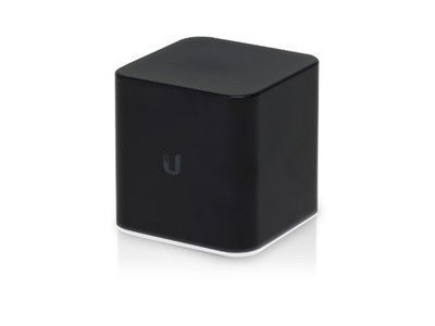 Точка доступу Ubiquiti AirCube AC (ACB-AC) 4429 фото