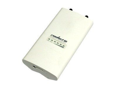 Точка доступа Ubiquiti Rocket M5 (RocketM5) 427 фото