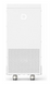 Dyness Акумуляторна батарея з підігрівом Dyness PowerBrick Max 16.08KWH 51.2V 314AH (PowerBrickMax-Heated) 1405001-2 фото 9