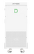 Dyness Акумуляторна батарея з підігрівом Dyness PowerBrick Max 16.08KWH 51.2V 314AH (PowerBrickMax-Heated) 1405001-2 фото 8