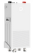 Dyness Акумуляторна батарея з підігрівом Dyness PowerBrick Max 16.08KWH 51.2V 314AH (PowerBrickMax-Heated) 1405001-2 фото 2