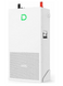 Dyness Акумуляторна батарея з підігрівом Dyness PowerBrick Max 16.08KWH 51.2V 314AH (PowerBrickMax-Heated) 1405001-2 фото 7