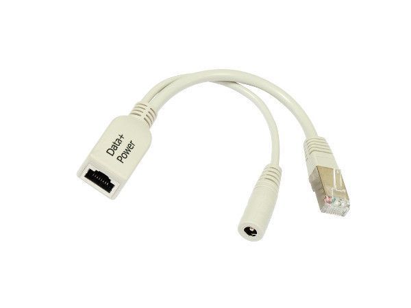 Точка доступа MikroTik LHG XL HP5 (RBLHG-5HPnD-XL) 4482 фото