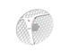Точка доступа MikroTik LHG XL HP5 (RBLHG-5HPnD-XL) 4482 фото 1
