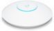 Точка доступа Ubiquiti UniFi WiFi 6 Enterprise (U6-Enterprise) 3826 фото 3