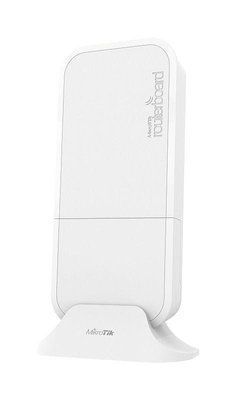 Точка доступу Mikrotik wAP ac 4G Kit (RBwAPGR-5HacD2HnD&R11e-4G) 7213-1 фото