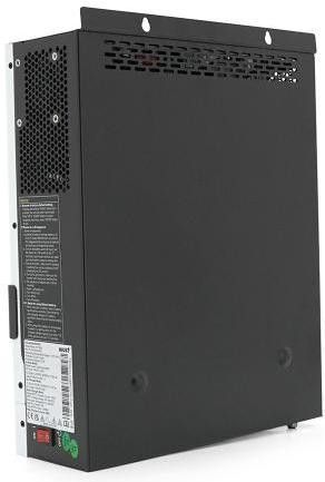 Гібридний сонячний інвертор (hybrid) MUST PV18-3224-PRO 1305001-4 фото